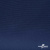 Ткань костюмная габардин "Белый Лебедь" 38181, 183 гр/м2, шир.150см, цвет т.синий - купить в Нижнем Тагиле. Цена 202.61 руб.