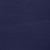 Ткань подкладочная Таффета 19-3921, антист., 53 гр/м2, шир.150см, цвет т.синий/navy - купить в Нижнем Тагиле. Цена 62.37 руб.