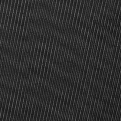 Ткань подкладочная "EURO222", 54 гр/м2, шир.150см, цвет чёрный - купить в Нижнем Тагиле. Цена 73.32 руб.