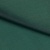 Ткань подкладочная Таффета 19-5420, антист., 53 гр/м2, шир.150см, цвет т.зелёный - купить в Нижнем Тагиле. Цена 62.37 руб.