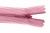 Молния потайная Т3 812, 50 см, капрон, цвет роз.персик - купить в Нижнем Тагиле. Цена: 8.62 руб.