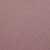 Креп стрейч Амузен 14-1907, 85 гр/м2, шир.150см, цвет карамель - купить в Нижнем Тагиле. Цена 194.07 руб.
