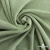 Трикотажное полотно ворсовое 100% полиэфир, шир. 180-185 см,  цвет шалфей - купить в Нижнем Тагиле. Цена 824.46 руб.
