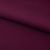 Костюмная ткань "Элис", 220 гр/м2, шир.150 см, цвет бордо - купить в Нижнем Тагиле. Цена 303.10 руб.