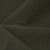 Ткань костюмная "Меган", 78%P 18%R 4%S, 205 г/м2 ш.150 см, цв-хаки (Khaki) - купить в Нижнем Тагиле. Цена 392.32 руб.