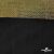 Трикотажное полотно голограмма, шир.140 см, #602 -чёрный/золото - купить в Нижнем Тагиле. Цена 385.88 руб.