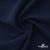 Ткань костюмная Пикассо HQ, 94%P 6%S, №19/D.Navi (т.синий), 220 г/м2, шир. 150см - купить в Нижнем Тагиле. Цена 262.32 руб.