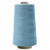 Швейные нитки (армированные) 28S/2, нам. 2 500 м, цвет 321 - купить в Нижнем Тагиле. Цена: 148.95 руб.