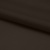 Ткань подкладочная Таффета 19-0712, антист., 54 гр/м2, шир.150см, цвет т.коричневый - купить в Нижнем Тагиле. Цена 65.53 руб.