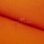 Креп стрейч Манго 16-1360, 200 гр/м2, шир.150см, цвет оранж - купить в Нижнем Тагиле. Цена 261.53 руб.