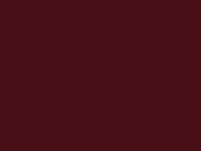 Нитки вышивальные "Алегро" 120/2, нам. 4 000 м, цвет 8599 - купить в Нижнем Тагиле. Цена: 274.89 руб.