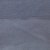 Флис DTY 18-3905, 180 г/м2, шир. 150 см, цвет т.серый - купить в Нижнем Тагиле. Цена 646.04 руб.
