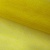 Сетка Глиттер, 24 г/м2, шир.145 см., желтый - купить в Нижнем Тагиле. Цена 117.24 руб.