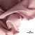 Текстильный материал " Ditto", мембрана покрытие 5000/5000, 130 г/м2, цв.15-1906  розовый нюд - купить в Нижнем Тагиле. Цена 307.92 руб.