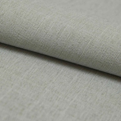 Ткань костюмная габардин "Меланж" 6135B, 172 гр/м2, шир.150см, цвет серый лён - купить в Нижнем Тагиле. Цена 299.21 руб.