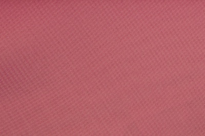Темно-розовый шифон 75D 100% п/эфир 83/d.pink 57г/м2, ш.150см. - купить в Нижнем Тагиле. Цена 94.15 руб.