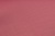 Темно-розовый шифон 75D 100% п/эфир 83/d.pink 57г/м2, ш.150см. - купить в Нижнем Тагиле. Цена 94.15 руб.