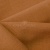 Ткань костюмная габардин Меланж,  цвет Camel/6229А, 172 г/м2, шир. 150 - купить в Нижнем Тагиле. Цена 296.19 руб.