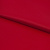 Ткань подкладочная Таффета 19-1557, антист., 53 гр/м2, шир.150см, цвет красный - купить в Нижнем Тагиле. Цена 62.37 руб.