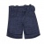 Аппликации с вышивкой №4 детские - купить в Нижнем Тагиле. Цена: 19.66 руб.