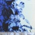 Плательная ткань "Фламенко" 19.1, 80 гр/м2, шир.150 см, принт растительный - купить в Нижнем Тагиле. Цена 241.49 руб.
