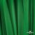 Бифлекс "ОмТекс", 200 гр/м2, шир. 150 см, цвет трава, (3,23 м/кг), блестящий - купить в Нижнем Тагиле. Цена 1 672.04 руб.