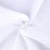Хлопок "Барнаут" white D2, 90 гр/м2, шир.150см - купить в Нижнем Тагиле. Цена 248.75 руб.