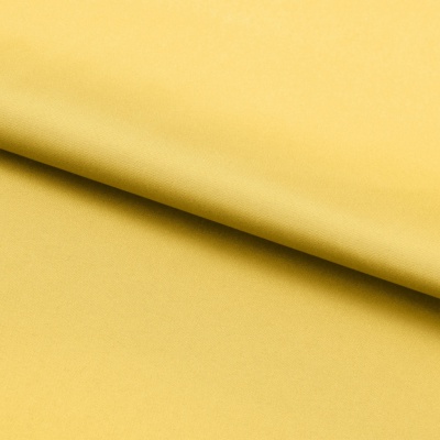 Курточная ткань Дюэл (дюспо) 13-0840, PU/WR/Milky, 80 гр/м2, шир.150см, цвет солнечный - купить в Нижнем Тагиле. Цена 141.80 руб.