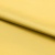 Курточная ткань Дюэл (дюспо) 13-0840, PU/WR/Milky, 80 гр/м2, шир.150см, цвет солнечный - купить в Нижнем Тагиле. Цена 141.80 руб.