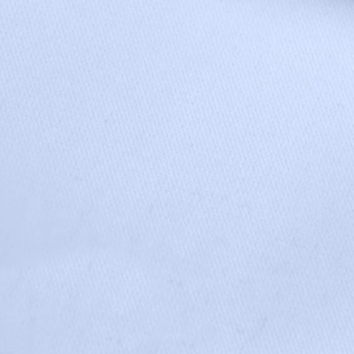 Ткань подкладочная Таффета 14-4112, антист., 54 гр/м2, шир.150см, цвет голубой - купить в Нижнем Тагиле. Цена 65.53 руб.