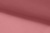 Портьерный капрон 16-1434, 47 гр/м2, шир.300см, цвет дымч.розовый - купить в Нижнем Тагиле. Цена 137.27 руб.
