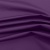 Поли понж (Дюспо) 19-3528, PU/WR, 65 гр/м2, шир.150см, цвет фиолетовый - купить в Нижнем Тагиле. Цена 82.93 руб.