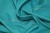 Сорочечная ткань "Ассет" 19-4535, 120 гр/м2, шир.150см, цвет м.волна - купить в Нижнем Тагиле. Цена 251.41 руб.
