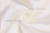 Портьерная ткань Шанзализе 2026, №26 (295 см) мол - купить в Нижнем Тагиле. Цена 476.05 руб.