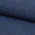 Ткань костюмная габардин "Меланж" 6139В, 172 гр/м2, шир.150см, цвет ниагара - купить в Нижнем Тагиле. Цена 284.20 руб.