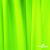 Бифлекс "ОмТекс", 200 гр/м2, шир. 150 см, цвет зелёный неон, (3,23 м/кг), блестящий - купить в Нижнем Тагиле. Цена 1 672.04 руб.