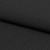 Костюмная ткань с вискозой "Рошель", 250 гр/м2, шир.150см, цвет чёрный - купить в Нижнем Тагиле. Цена 442.59 руб.