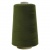 Швейные нитки (армированные) 28S/2, нам. 2 500 м, цвет 178 - купить в Нижнем Тагиле. Цена: 139.91 руб.