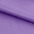 Ткань подкладочная Таффета 16-3823, антист., 53 гр/м2, шир.150см, дубл. рулон, цвет св.фиолетовый - купить в Нижнем Тагиле. Цена 66.39 руб.
