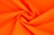 Ткань "Сигнал" Orange, 135 гр/м2, шир.150см - купить в Нижнем Тагиле. Цена 570.02 руб.