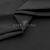 Ткань сорочечная Ангела стрейч, 115 гр/м2, шир.150см, цвет чёрный - купить в Нижнем Тагиле. Цена 339.55 руб.