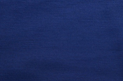 Трикотаж "Grange" R.BLUE 5# (2,38м/кг), 280 гр/м2, шир.150 см, цвет т.синий - купить в Нижнем Тагиле. Цена 870.01 руб.