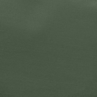 Ткань подкладочная Таффета 19-0511, антист., 53 гр/м2, шир.150см, цвет хаки - купить в Нижнем Тагиле. Цена 57.16 руб.