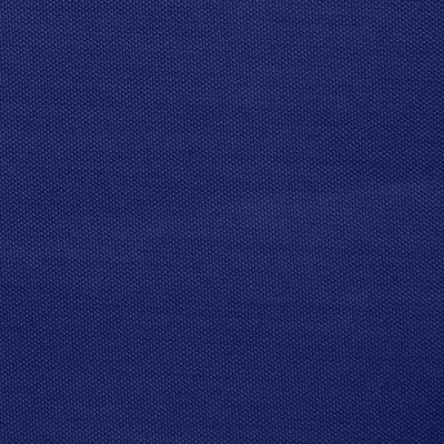 Ткань подкладочная Таффета 19-3920, антист., 54 гр/м2, шир.150см, цвет т.синий - купить в Нижнем Тагиле. Цена 65.53 руб.