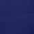 Ткань подкладочная Таффета 19-3920, антист., 54 гр/м2, шир.150см, цвет т.синий - купить в Нижнем Тагиле. Цена 65.53 руб.
