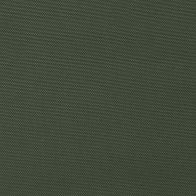Ткань подкладочная "BEE" 19-0419, 54 гр/м2, шир.150см, цвет болотный - купить в Нижнем Тагиле. Цена 64.20 руб.