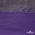 Трикотажное полотно голограмма, шир.140 см, #602 -фиолет/серебро - купить в Нижнем Тагиле. Цена 385.88 руб.
