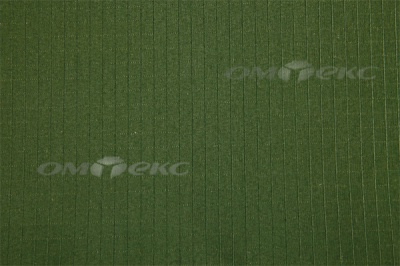 Ткань смесовая рип-стоп, WR, 210 гр/м2, шир.150см, цвет зелёный - купить в Нижнем Тагиле. Цена 202.90 руб.