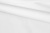 Хлопок стрейч "COTTON SATIN" WHITE, 180 гр/м2, шир.150см - купить в Нижнем Тагиле. Цена 525.90 руб.