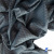 Ткань подкладочная Жаккард PV2416932, 93г/м2, 145 см, серо-голубой (15-4101/17-4405) - купить в Нижнем Тагиле. Цена 241.46 руб.